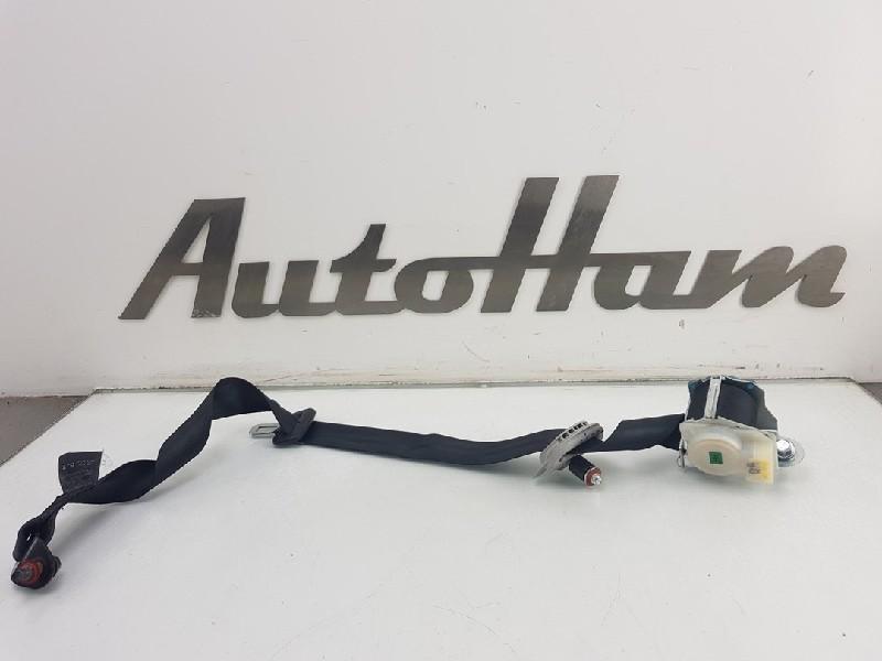 VEILIGHEIDSGORDEL RECHTS ACHTER Hyundai i20, Auto-onderdelen, Gebruikt, Hyundai