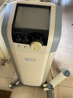 BTL-6000 Super Inductive System Elite( SIS), Diensten en Vakmensen, Welzijn | Therapeuten, Lichamelijke therapie