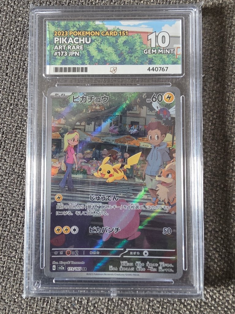 Allerlei pokemonkaarten, Verzenden, Zo goed als nieuw, Meerdere kaarten