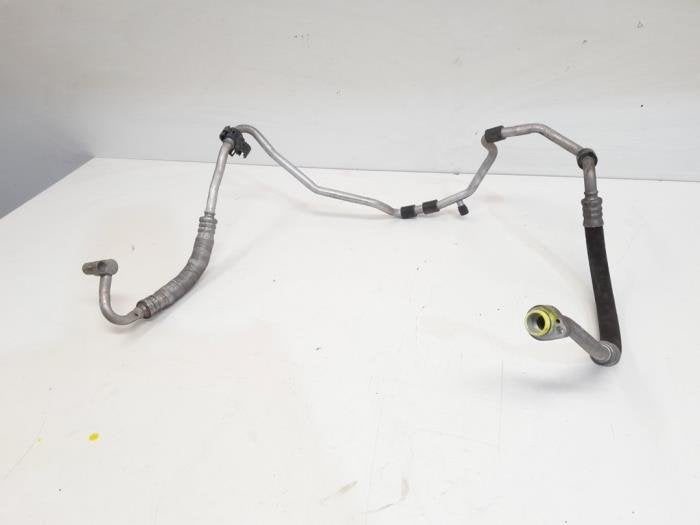 Tuyau clim d'un Volkswagen Golf, Volkswagen, -, 3 mois de garantie, Utilisé