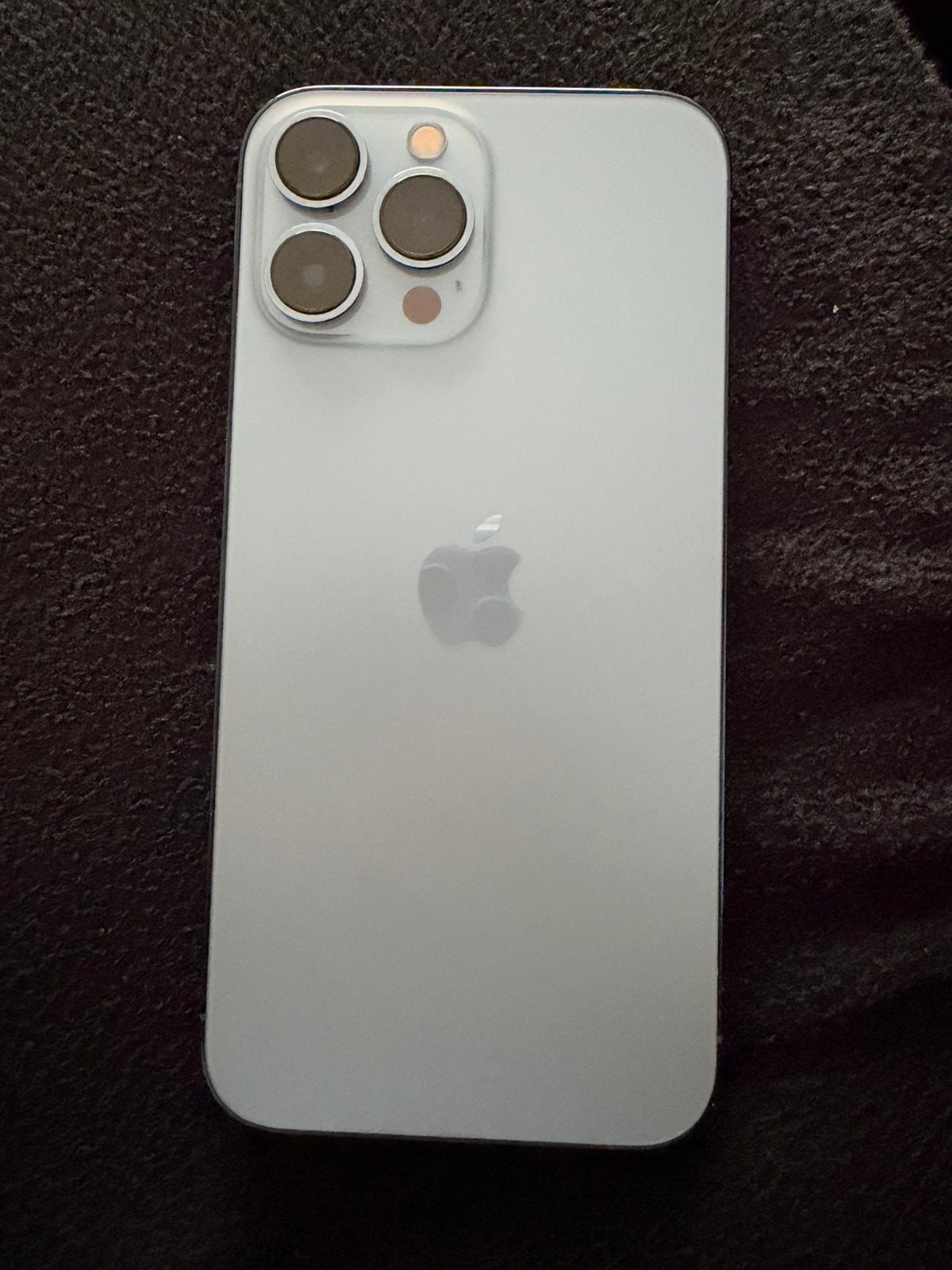 Iphone 13 Pro Max + Ipad Air 4 2020, Ophalen, Zo goed als nieuw, 64 GB, IPhone 13