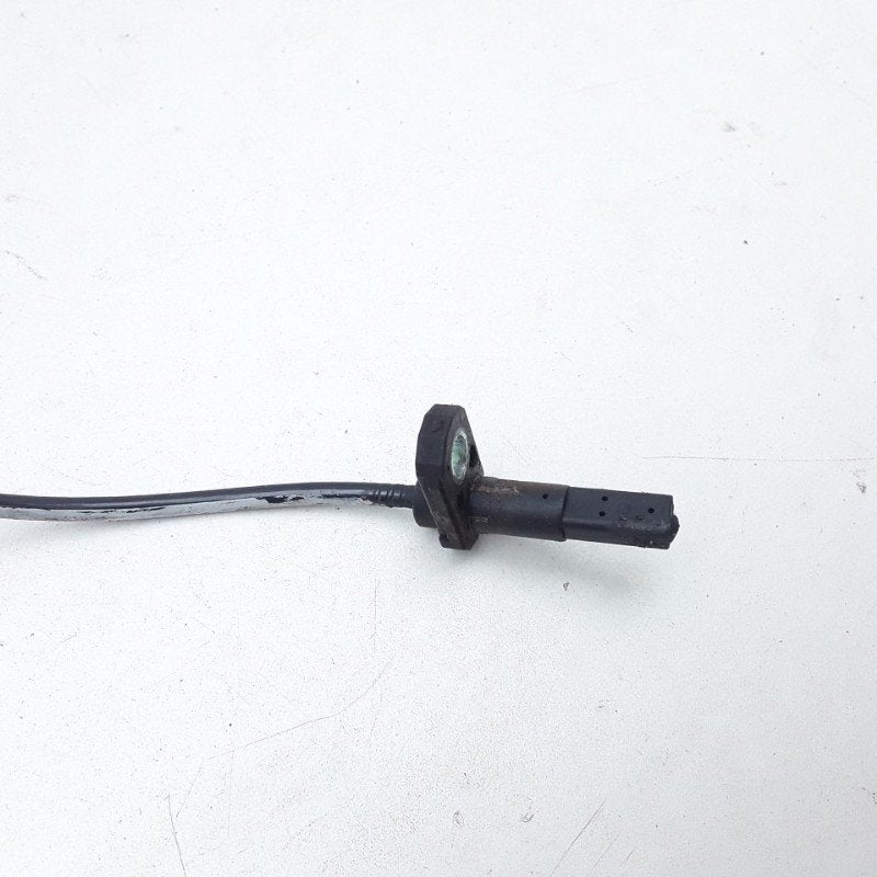 CAPTEUR ABS ABS Suzuki Vitara (LY / MY) (01-2015/-), Utilisé, Suzuki
