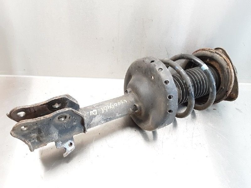 JAMBE DE FORCE AVANT GAUCHE Forester (SH) (|FORESTER|), Utilisé, Subaru