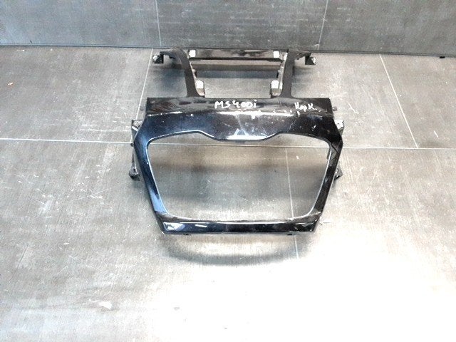 RS400i Metropolis 2013 - 2016 Peugeot Kuipdeel D1-61177, Motos, Pièces | Autre