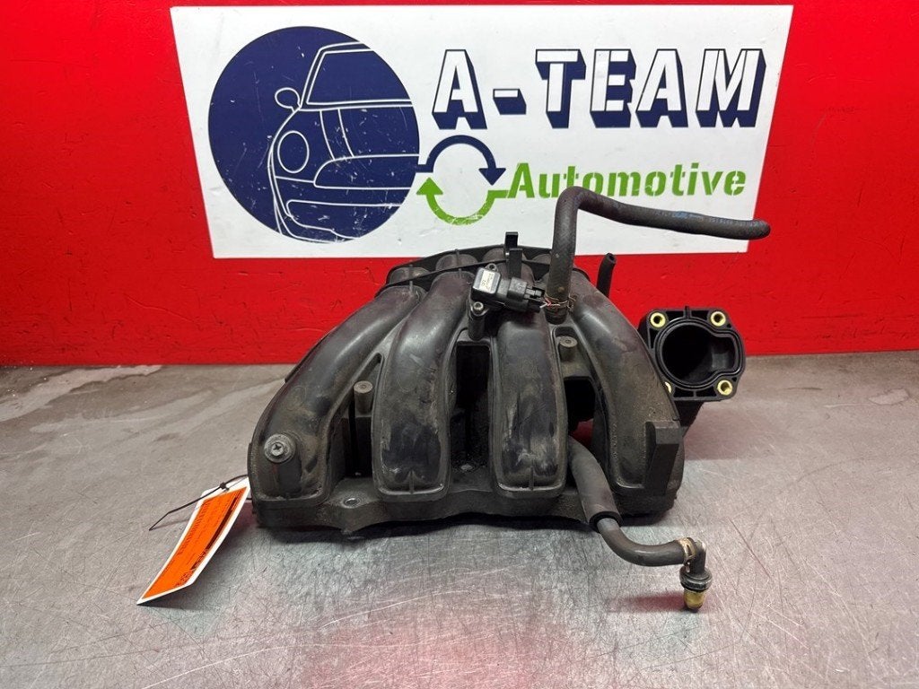 INLAATSPRUITSTUK Suzuki SX4 (01-2007/-), Auto-onderdelen, Suzuki-Allee 7
64625  Bensheim, DE, Gebruikt, Suzuki Deutschland GmbH
