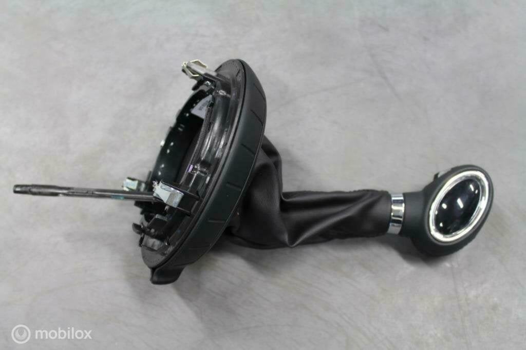 Versnellingspook automaat mini cooper f57 (2015-heden)