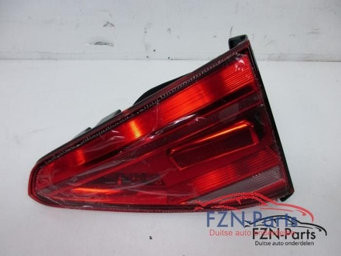 VW Touran 5TA Klep Achterlicht Rechts, Auto-onderdelen, Ophalen of Verzenden, Gebruikt