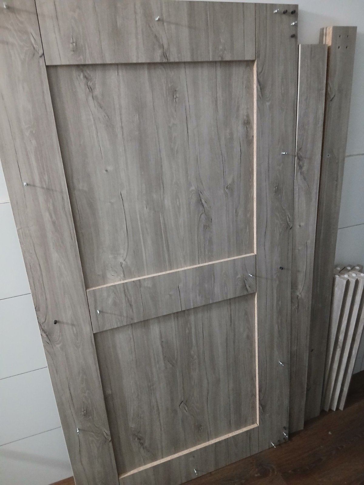 Eettafel, Ophalen of Verzenden, Nieuw