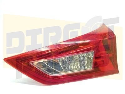 Toyota Auris TS (-6/15) achterlicht Rechts binnen (LED) Orig, Neuf, -, -, Toyota