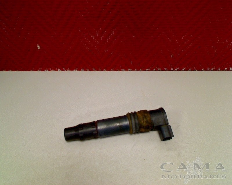 BOBINE D'ALLUMAGE GSX R 1000 2005-2006 (GSXR1000 K5 / K6), Dhr. S. di Majo, Utilisé, Info@cama-motorparts.nl, P.J. Troelstraweg 8 8
3144 CX  MAASSLUIS, NL