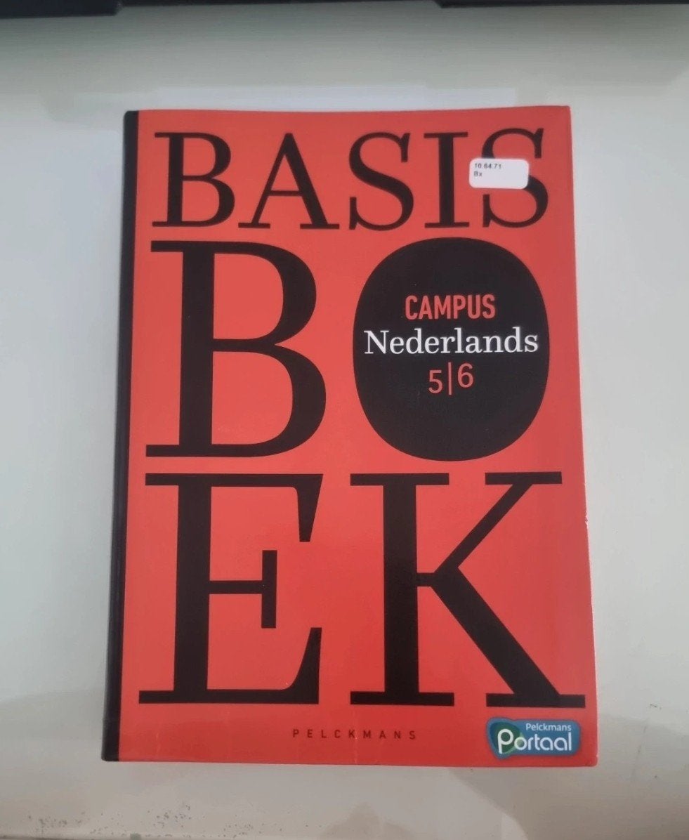 Boeken 6 Humane wetenschappen, Boeken, Ophalen, Economie