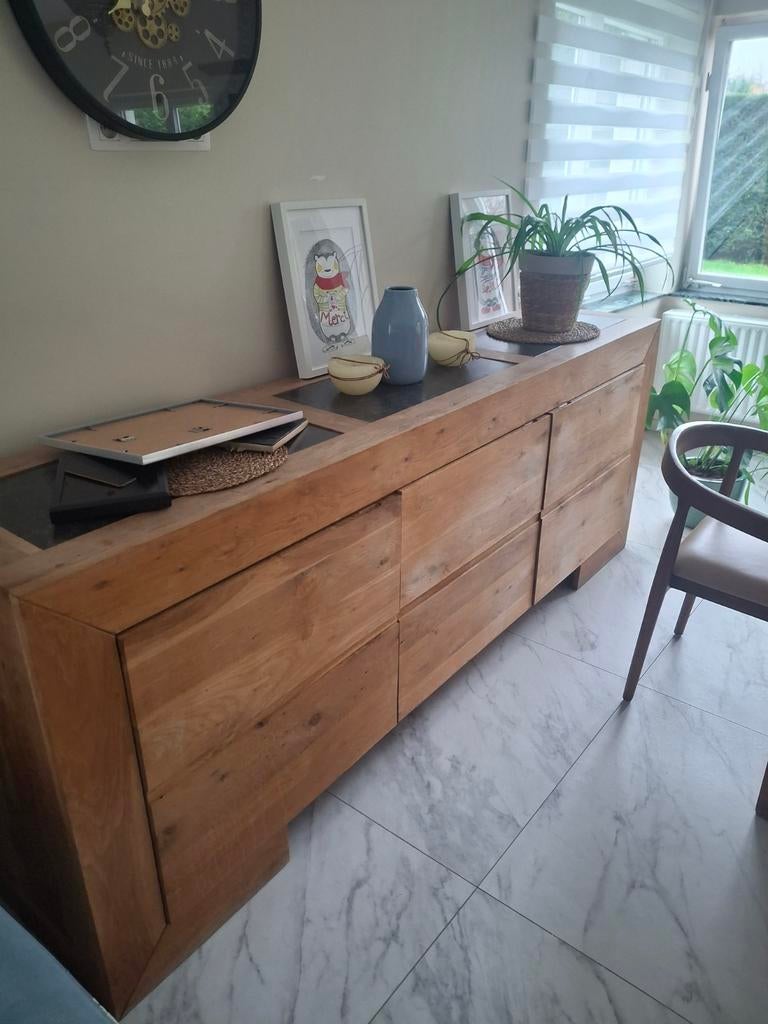 Salle a manger, Maison & Meubles