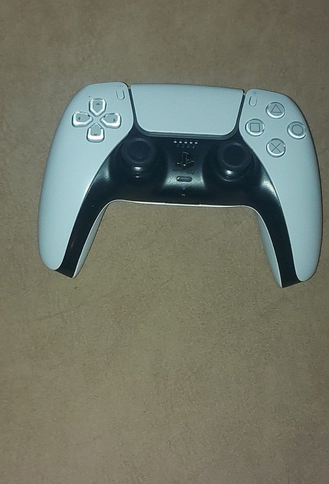 manette ps5, Sans fil, Enlèvement ou Envoi, PlayStation 5, Comme neuf