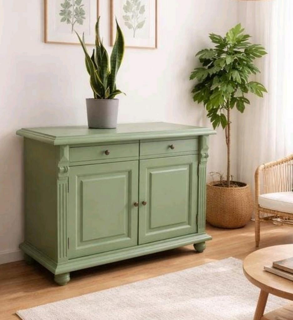 Kast, Huis en Inrichting, Kasten | Dressoirs, Ophalen