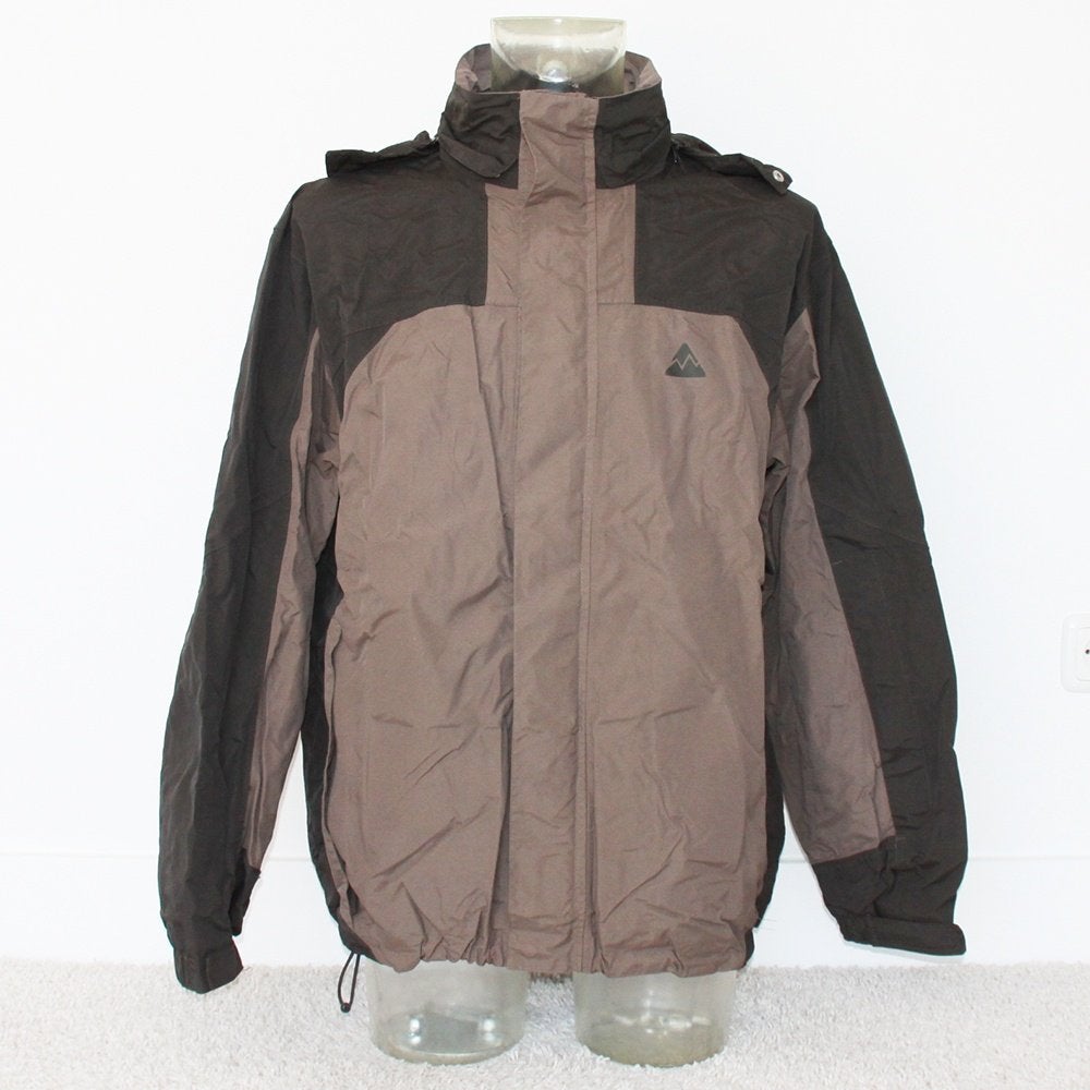 Veste Outdoor Discovery pour hommes (XL) - 48€ 35, -, Vêtements | Hommes, Outdoor Discovery, Autres couleurs, Taille 56/58 (XL)