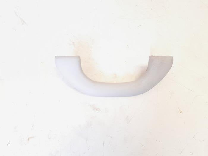Handgreep van een Volkswagen Passat, Gebruikt, -, Volkswagen, -