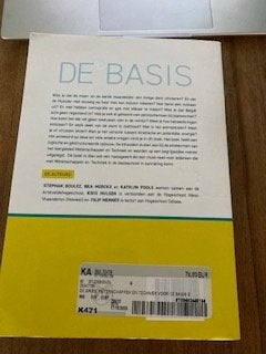 schoolboeken, Livres, Enlèvement, Neuf