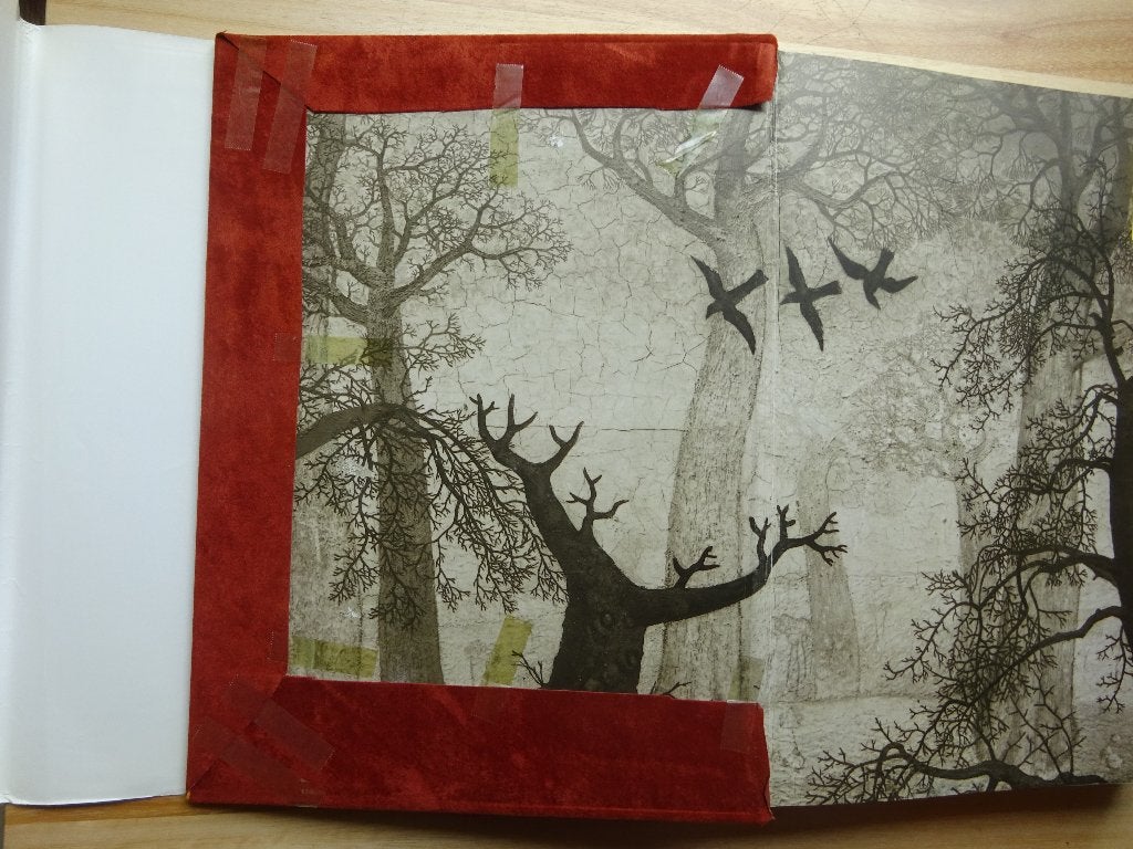 Sint-Martens-Latem, Piet Boyens, 1992, Lannoo, Gelezen, Piet Boyens, Ophalen of Verzenden, Schilder- en Tekenkunst