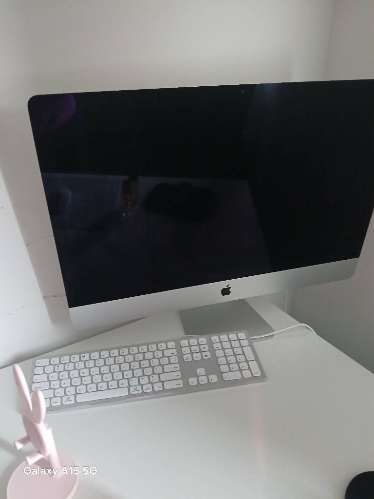 Pc, Enlèvement, Virtual Reality