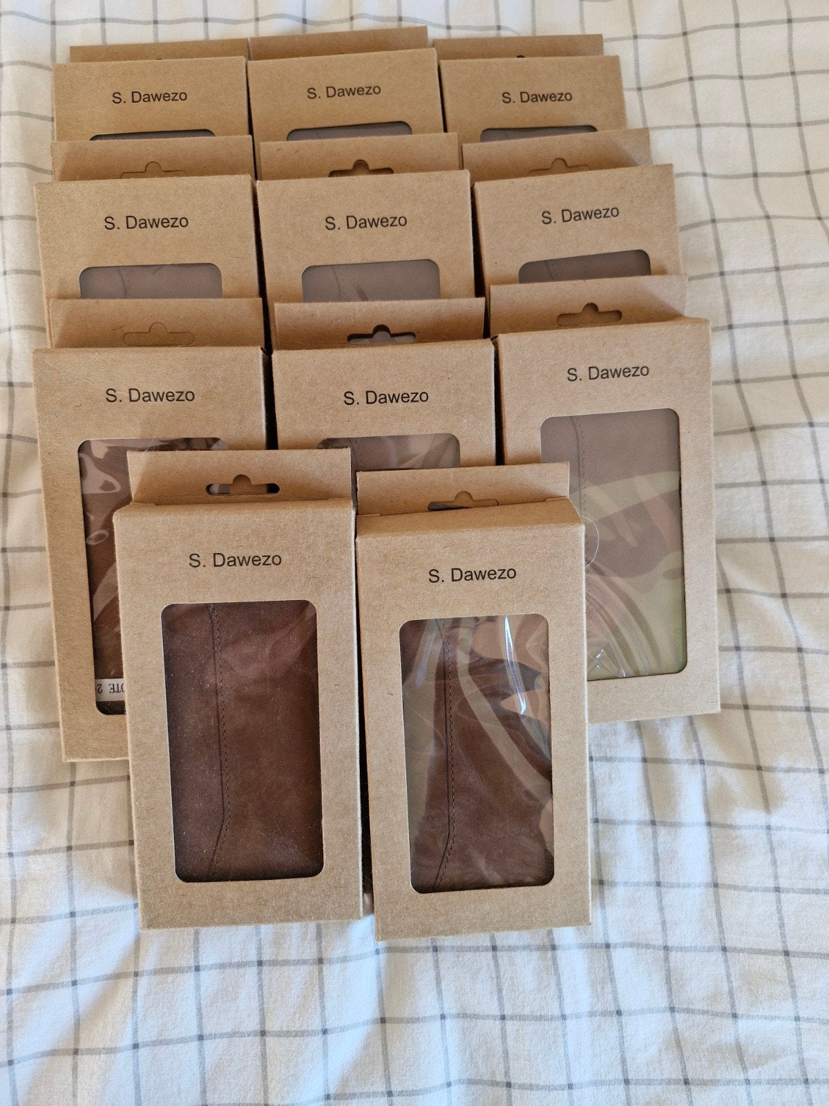 Protection gsm Samsung Note 20, Enlèvement, Protection