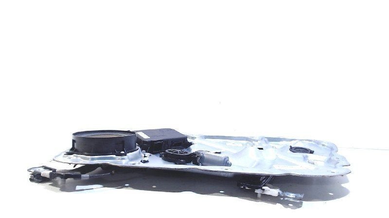 Raammechaniek elektrisch rechts voor Alfa Romeo 159, Onderdelen@venauto.nl, Van der Ven Autorecycling B.V., Ettenseweg 76, 4706 PB Roosendaal, The Netherlands