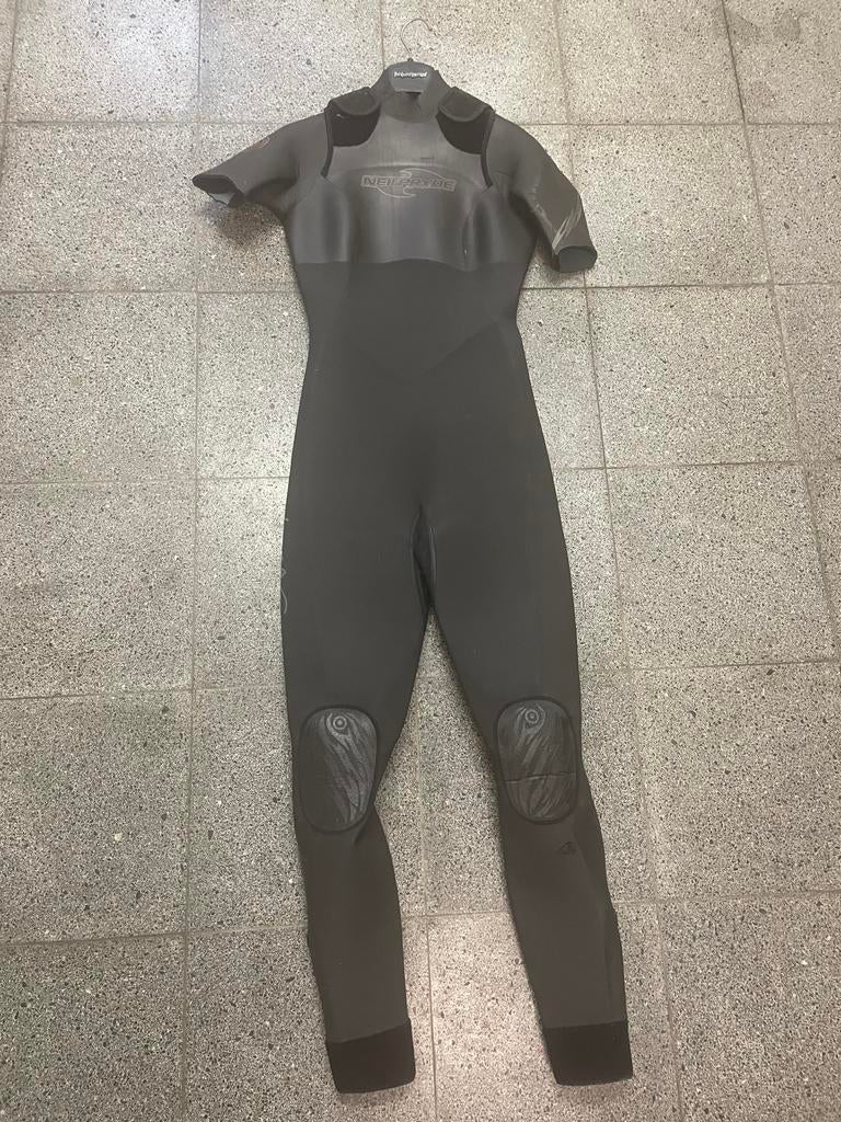 Surfpak ladies Neilpryde, Watersport en Boten, Ophalen, Gebruikt