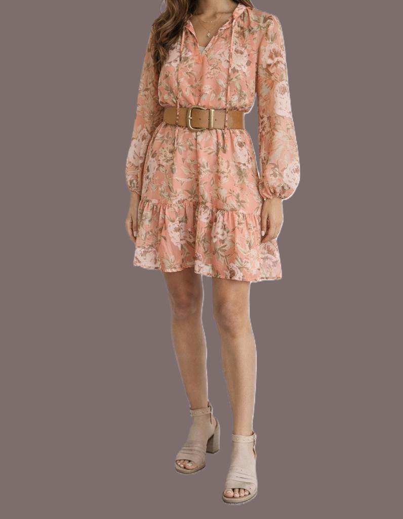 Robe Kocca — légère et féminine taille XS, Vêtements | Femmes, Enlèvement ou Envoi, Autres couleurs, Au-dessus du genou, Kocca