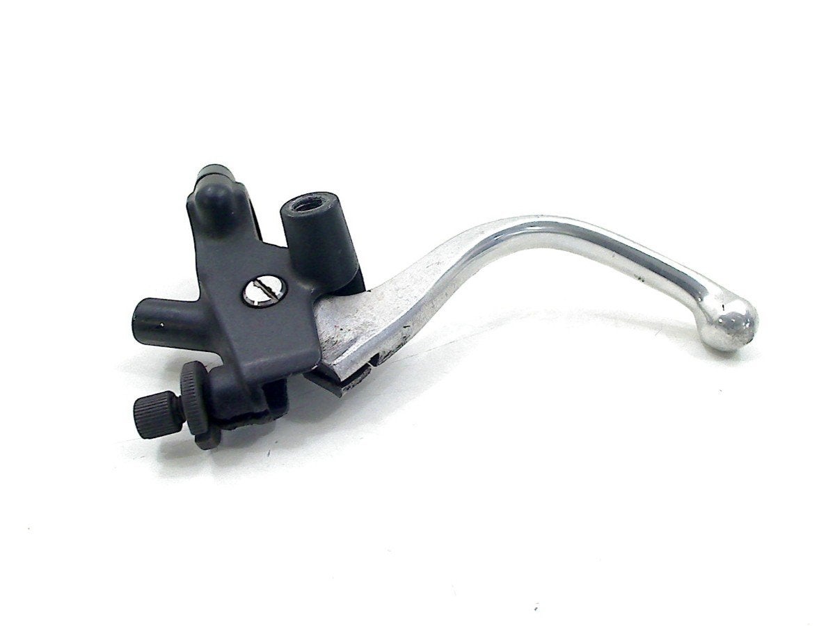 EMBRAYAGE LEVIER C Honda CBF 500 (01-1970/-), Dhr. S. di Majo, Utilisé, Info@cama-motorparts.nl, P.J. Troelstraweg 8 8
3144 CX  MAASSLUIS, NL