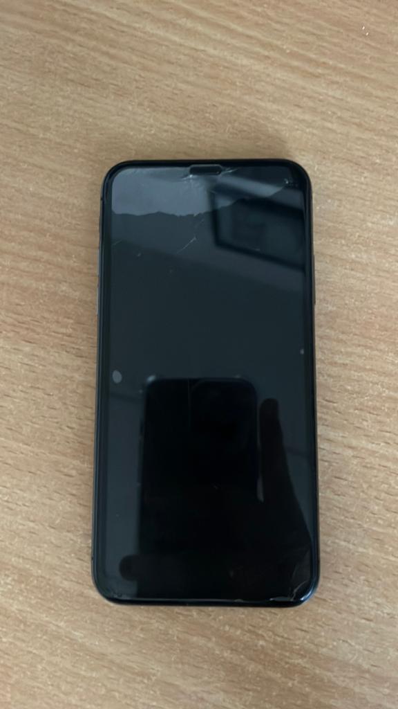 Iphone x tekoop, Telecommunicatie, Mobiele telefoons | Apple iPhone, Ophalen, Gebruikt, Zwart, IPhone X
