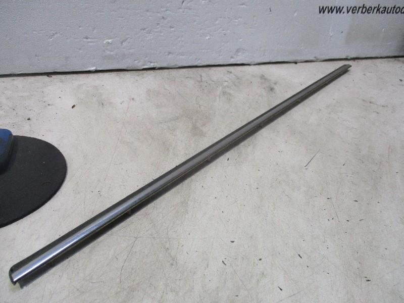 GARNITURE portier links achter Mercedes-Benz / 8 (W115), Utilisé, Mercedes-Benz
