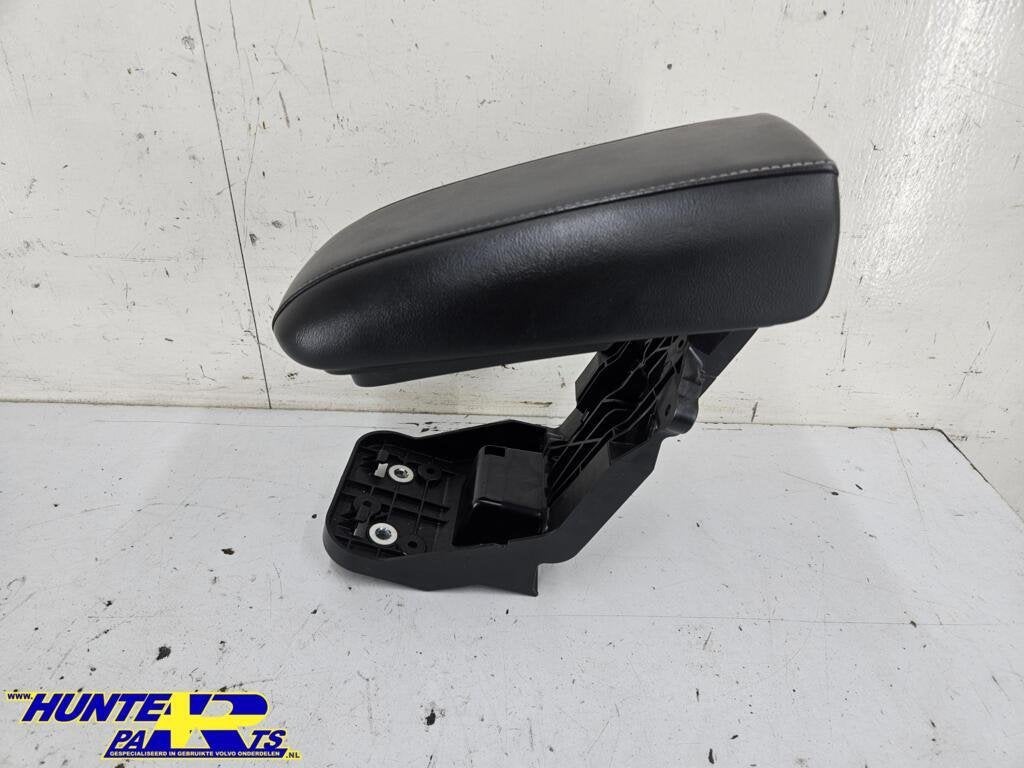Armleuning V Volvo V40 II R-Design ('12-'19) 31403341, Auto-onderdelen, Gebruikt, Ophalen of Verzenden, Volvo, Volvo