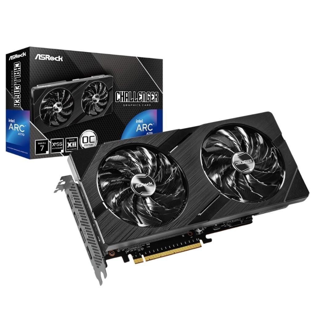 Carte graphique 16 GB, Informatique & Logiciels, Cartes son, Enlèvement, Neuf, Interne