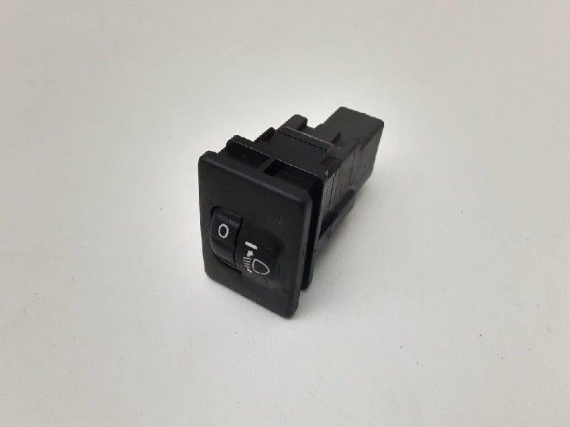 KOPLAMP IHV SCHAKELAAR Toyota Yaris III (P13), Auto-onderdelen, Gebruikt, Toyota