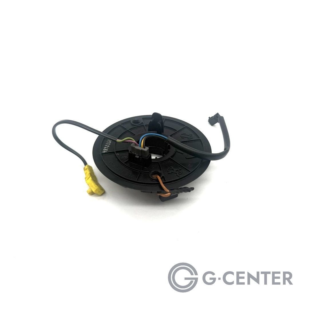 Mercedes-Benz A2104600049 Contactring NIEUW, Gebruikt, -, -, Ophalen of Verzenden