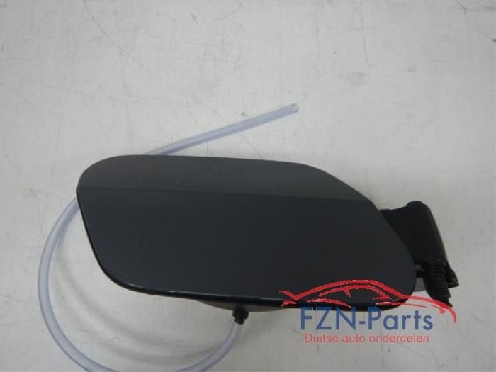 VW Golf 8 Tankklep Diesel LC7Q, Ophalen of Verzenden, Gebruikt, Deur