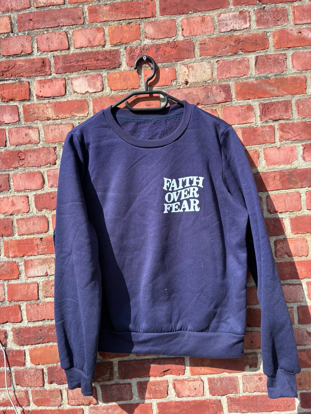 Pull douillet, Vêtements | Hommes, Pulls & Vestes, Enlèvement, Neuf