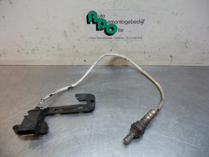 Sonde lambda d'un Mini Cooper, -, 3 mois de garantie, -, -