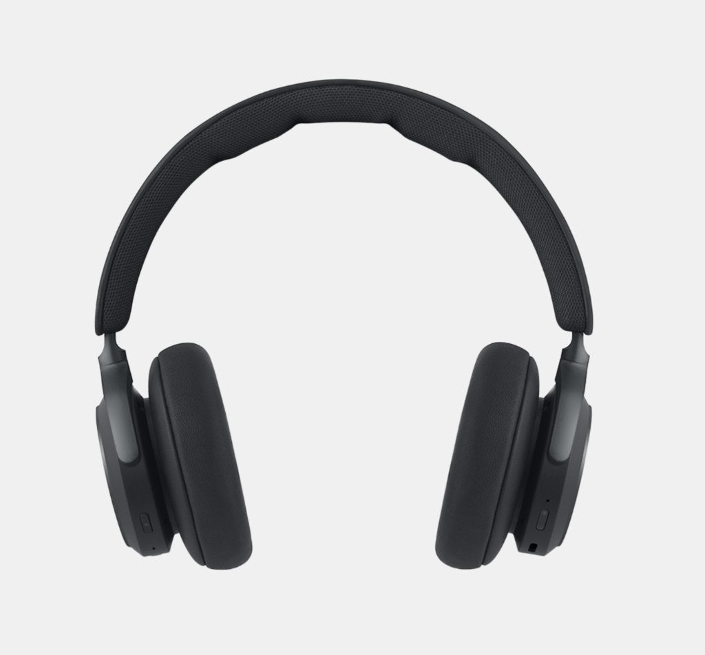 Bang & Olufsen Beoplay HX, TV, Hi-fi & Vidéo, Casque anti-bruit, Enlèvement ou Envoi, Basses supplémentaires, Bang & Olufsen