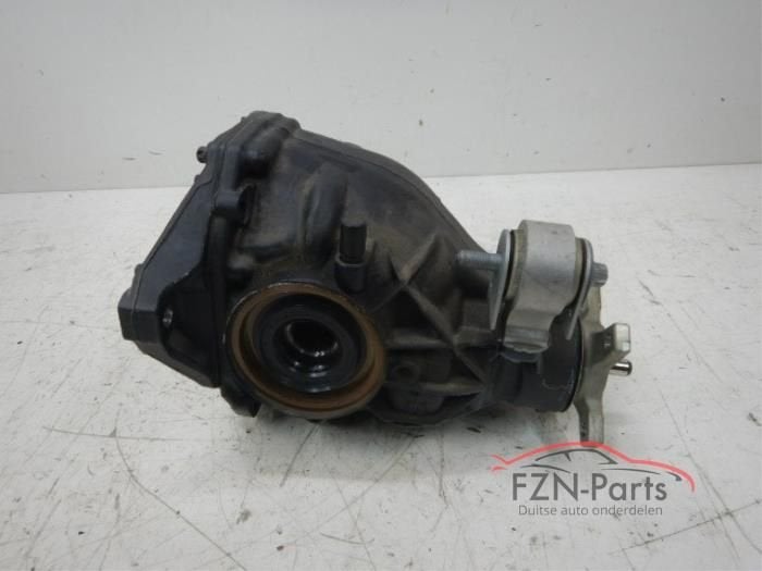 Mercedes-Benz W218 CLS Differentieel, Ophalen of Verzenden, Gebruikt
