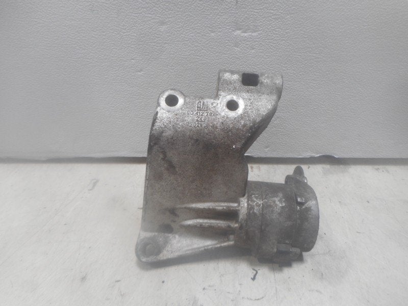 SPANROL DISTRIBUTIERIEM Corsa B (73 / 78 / 79) (90412794), Auto-onderdelen, Gebruikt, Opel, Opel Automobile GmbH, Kontakt-opel@opel.com