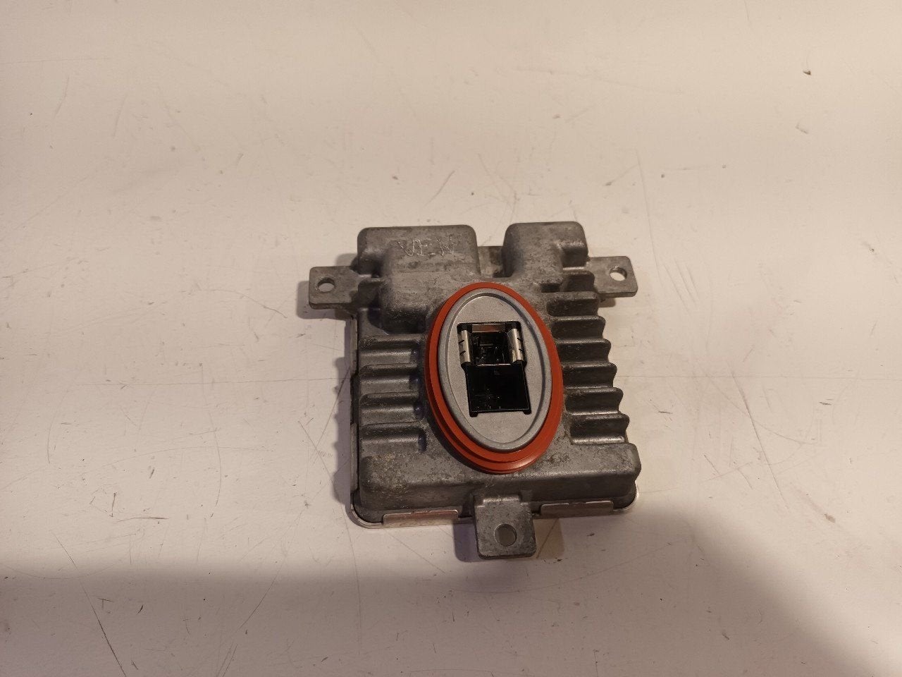 Module xenonverlichting links BMW 5 serie, BMW, Onderdelen@venauto.nl, Van der Ven Autorecycling B.V., Ettenseweg 76, 4706 PB Roosendaal, The Netherlands