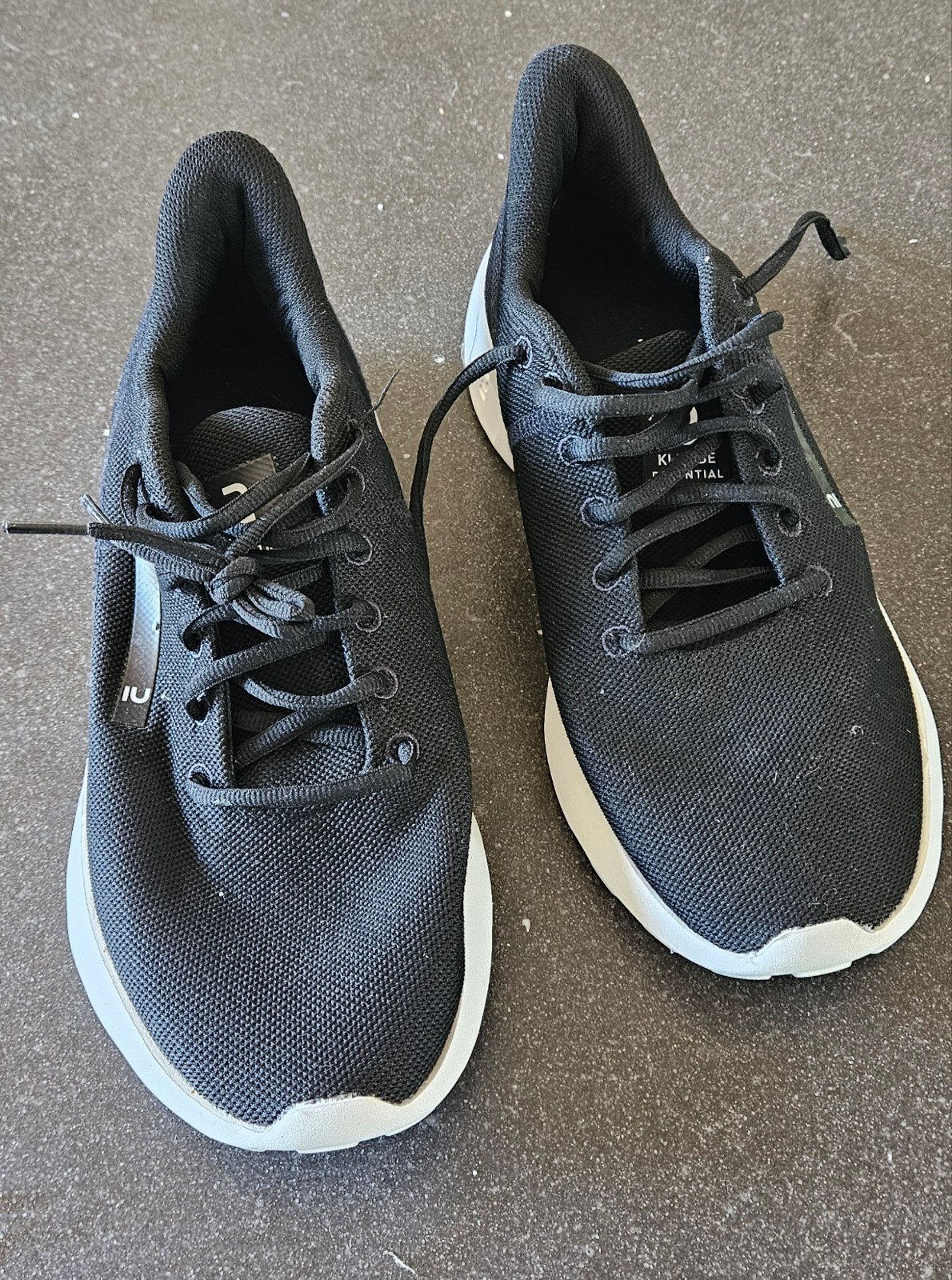 baskets pour hommes KLNJ BE Essential, Sports & Fitness, Course, Jogging & Athlétisme, Enlèvement, Neuf, Autres marques