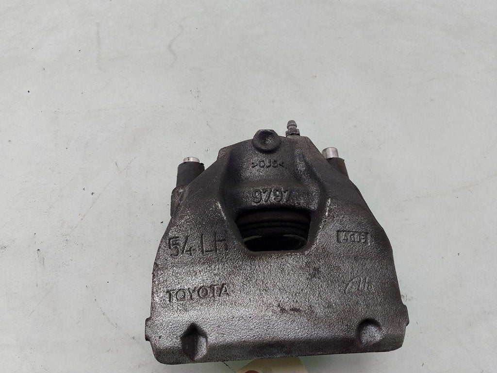 ETRIER DE FREIN AVANT DROIT ABS Aygo X (|47730K0030|), Utilisé, Toyota