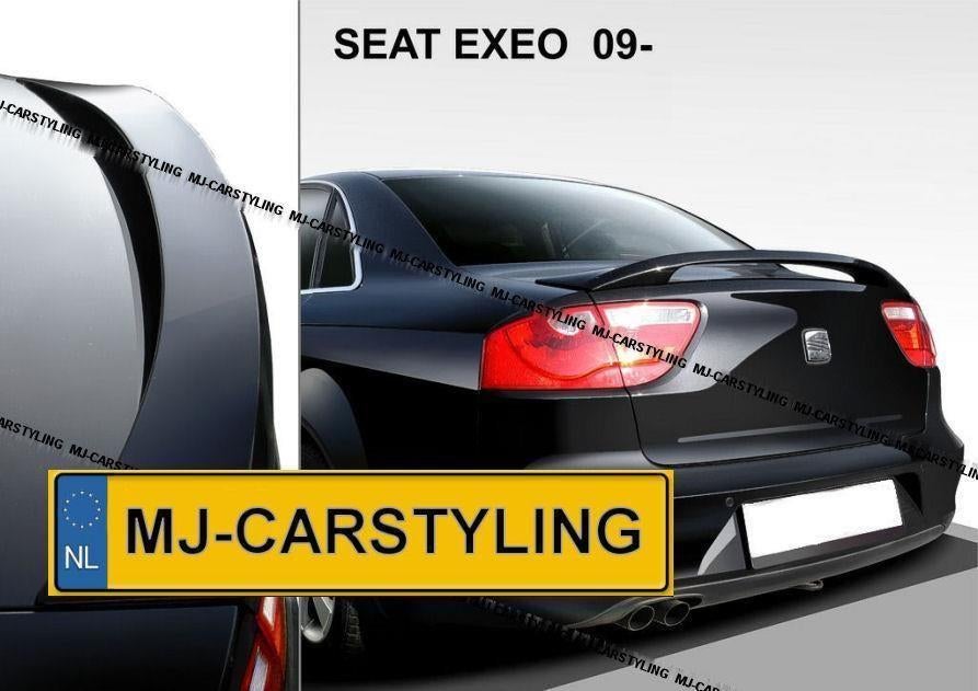 Seat Exeo - Achterklep spoiler, Enlèvement ou Envoi