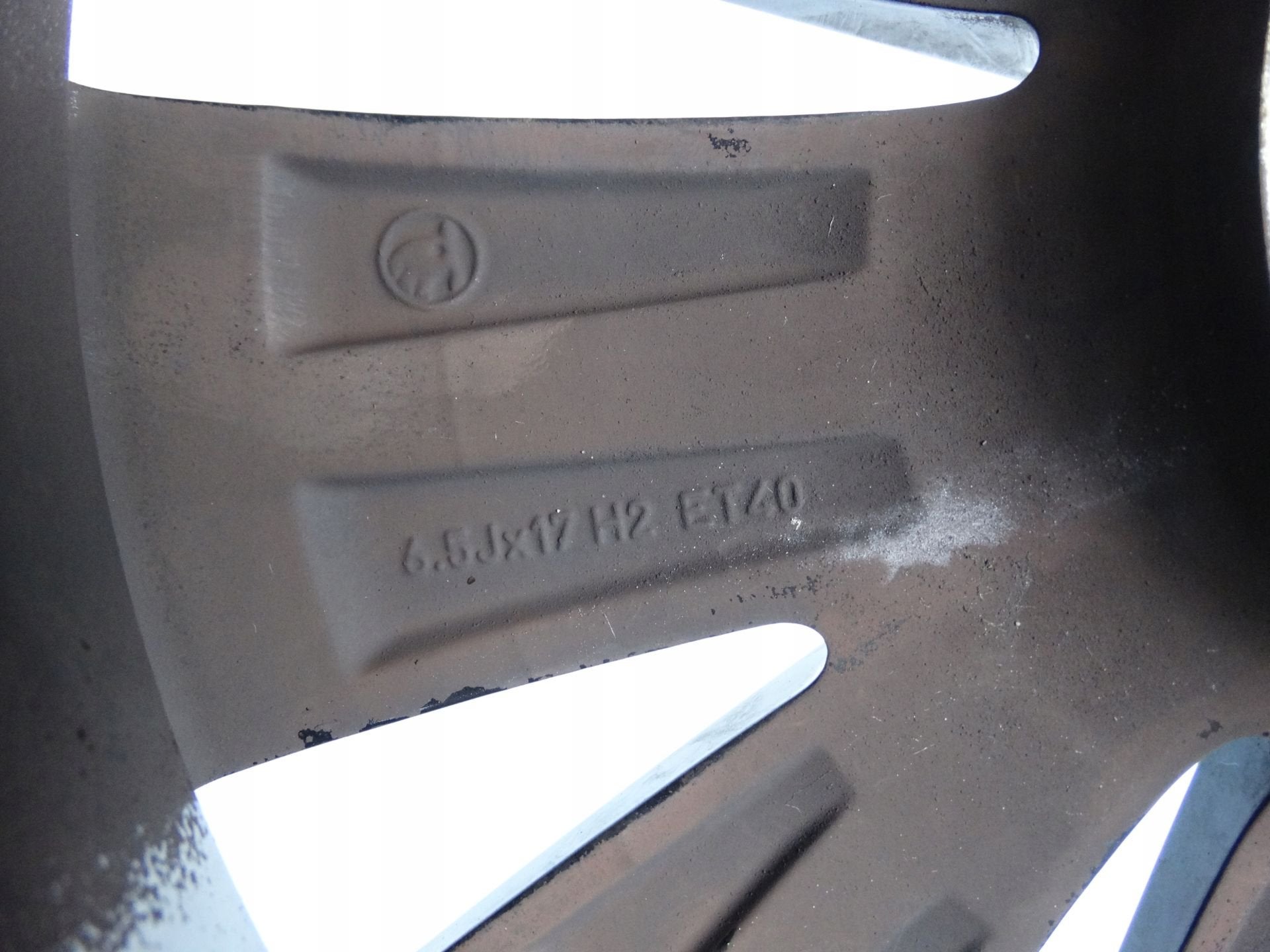 Pi ces d tach es pour Skoda Kamiq Scala 658601025F, Autos : Pièces & Accessoires, Infoline@skoda-auto.cz, Tr. Vaclava Klementa 869
293 01  Mlada Boleslav, CZ