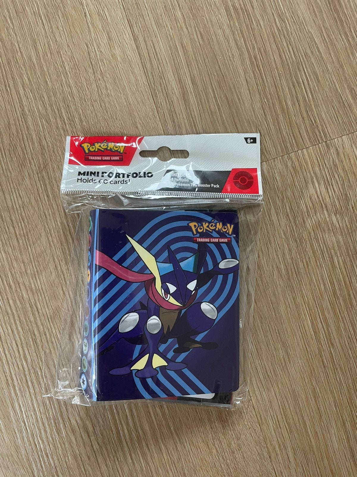 Pokemon, Collections, Transformers, Enlèvement ou Envoi, Comme neuf