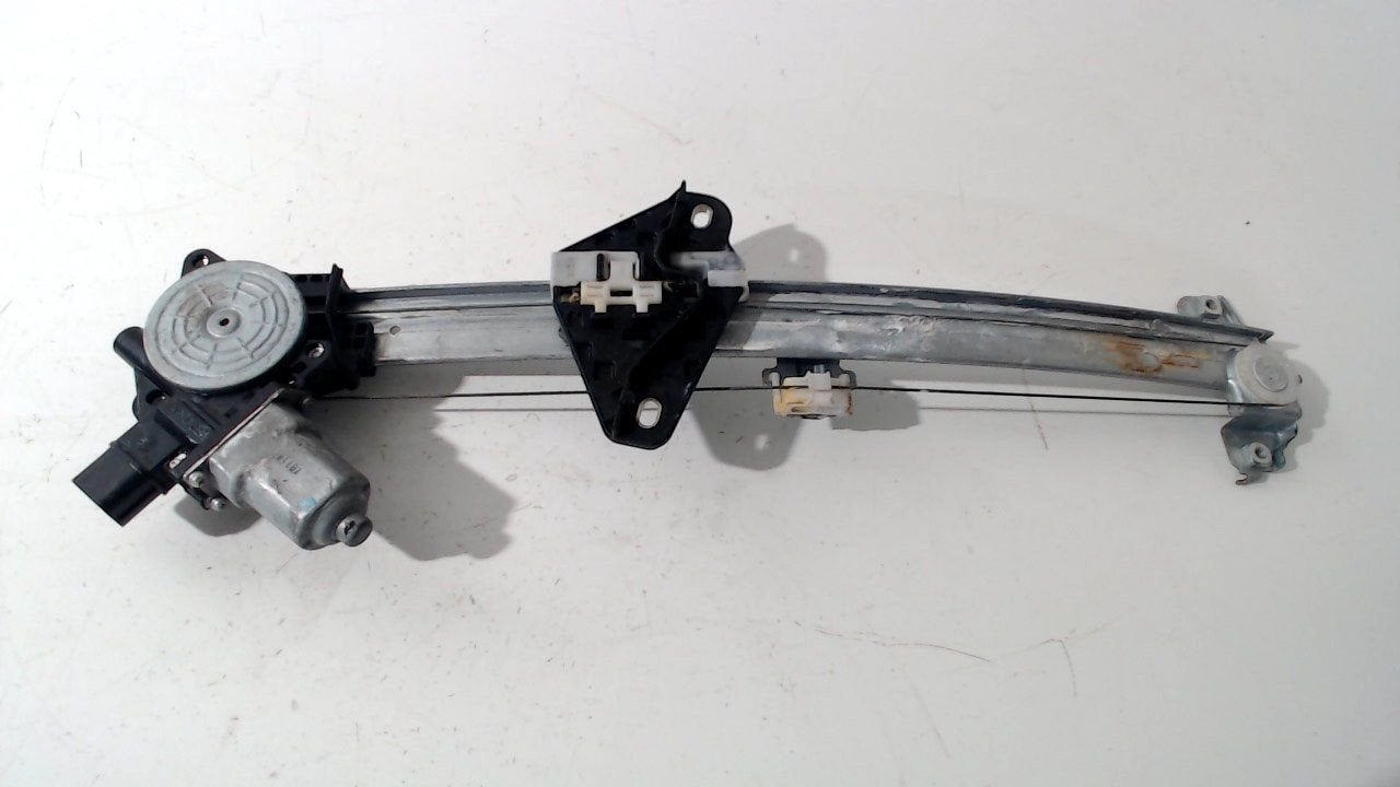 Raammechaniek rechts achter Honda Civic, Onderdelen@venauto.nl, Gebruikt, Ettenseweg 76, 4706 PB Roosendaal, The Netherlands, Herkomst onderdeel bekend