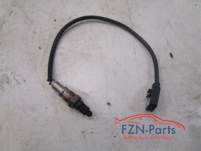 Audi A4 8W Lambdasone (8W0906265E), Enlèvement ou Envoi, Utilisé