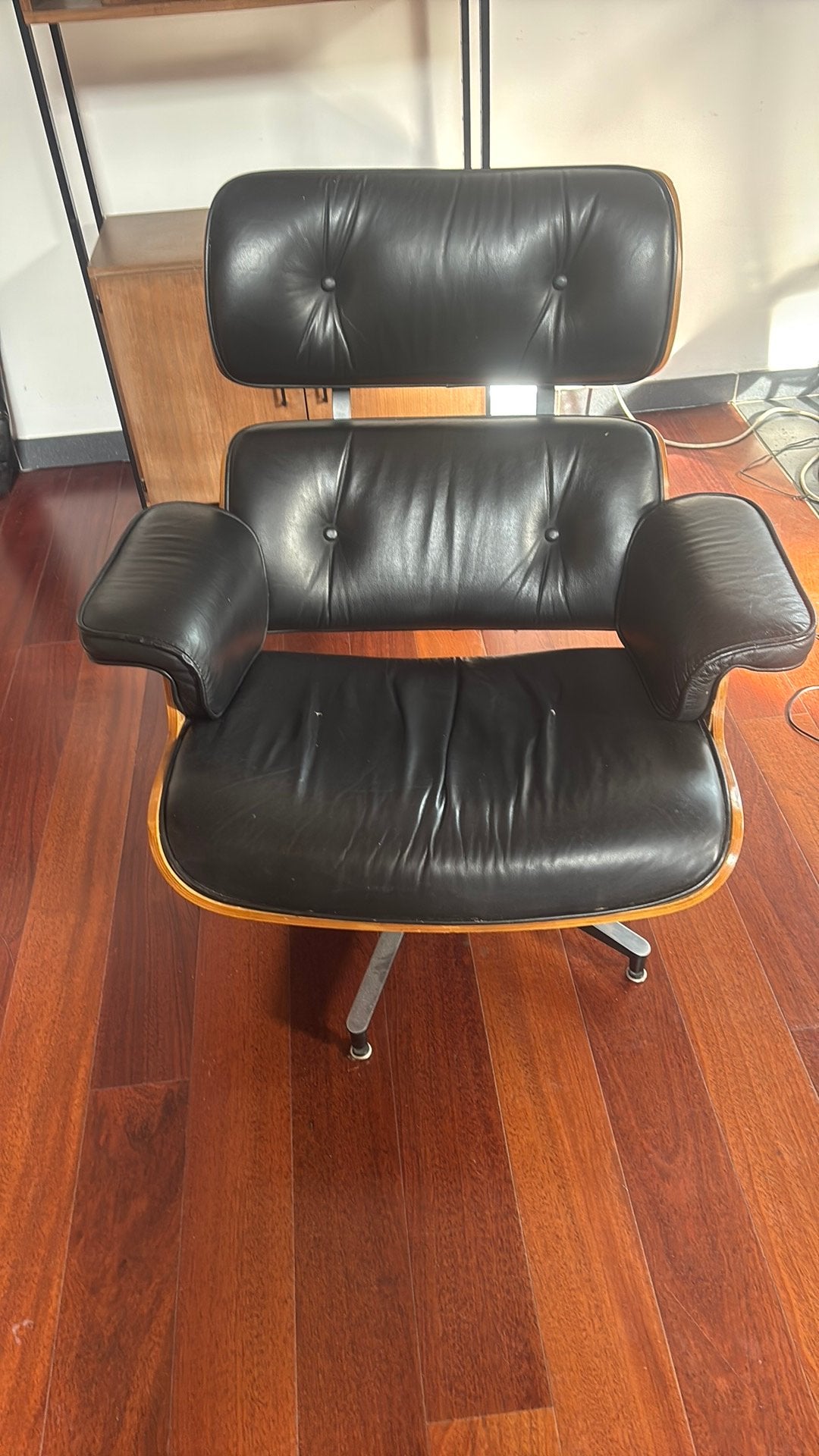 Fauteuils, 75 à 100 cm, Enlèvement ou Envoi, Utilisé, 75 à 100 cm
