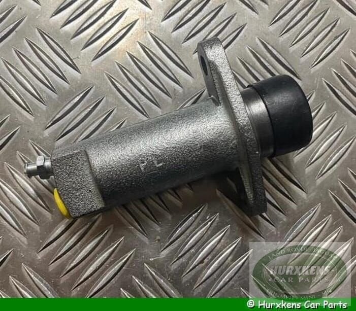 Hulp koppelingscilinder Triumph TR7 / Rover SD1 en P6, Neuf, -, Autres marques automobiles, -
